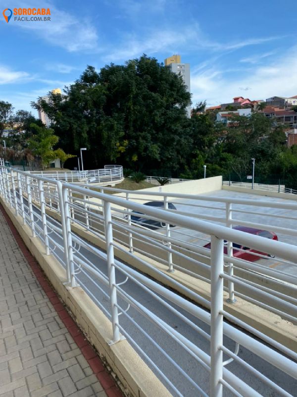 Apartamento em , Sorocaba - Apartamento Residencial Easy Life - Foto 20